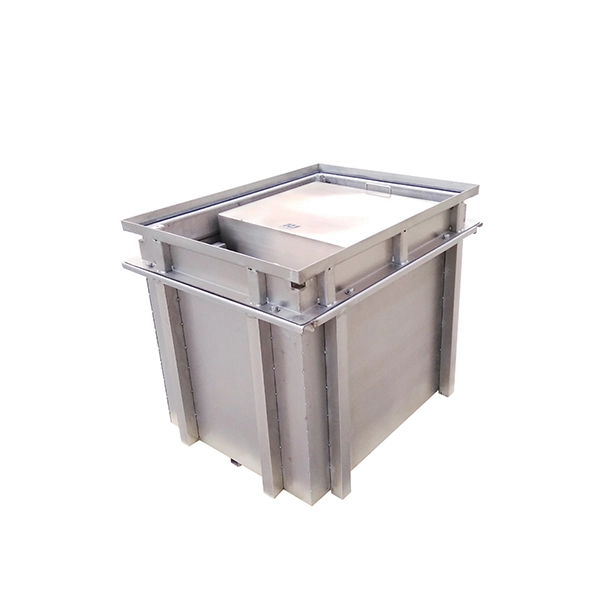 Operator backbone network optical communication bit error rate meter ±0 05dB accuracy
