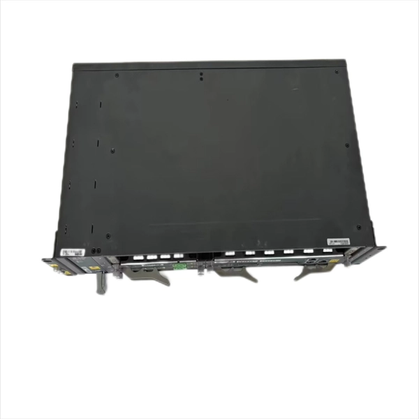 Free quote for PoE switch PAM4