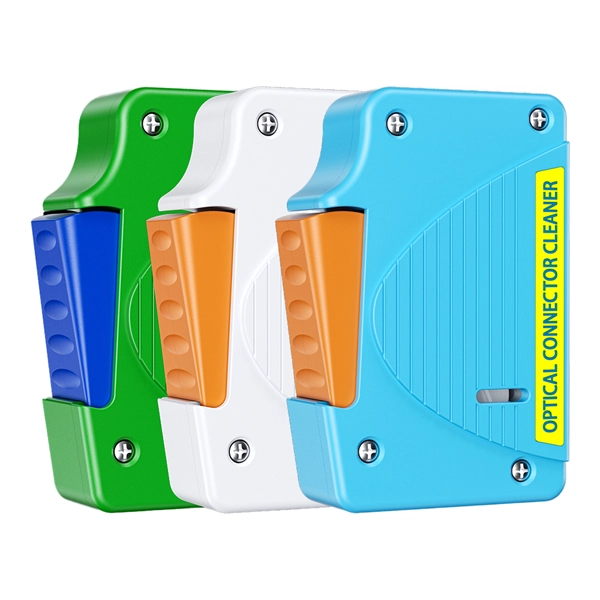 Pingfang Power Distribution Box Factory