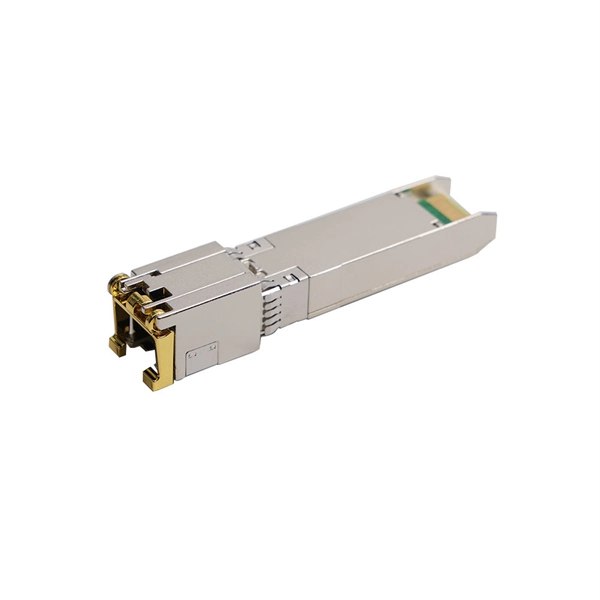 Gulf Region EPON Equipment 100G