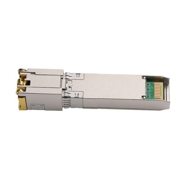 How to purchase fiber optic cables