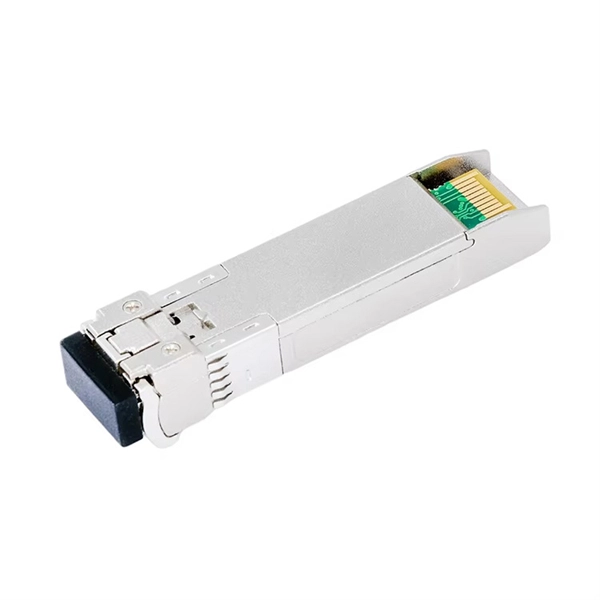 Which company has the best reputation for tubular busbars 