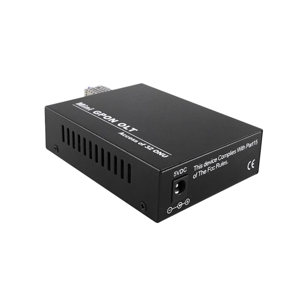 Uganda Solution PAM4 Optical Transceiver Module