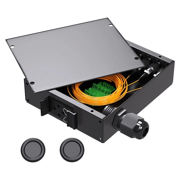 Ivory Coast Imported High-Precision ODN Optical Distribution Network Wholesale