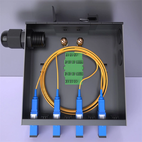 Price of Fiber Optic Cable Laying and Installation Tools