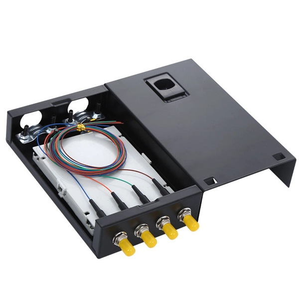What is the best construction for a beam splitter 