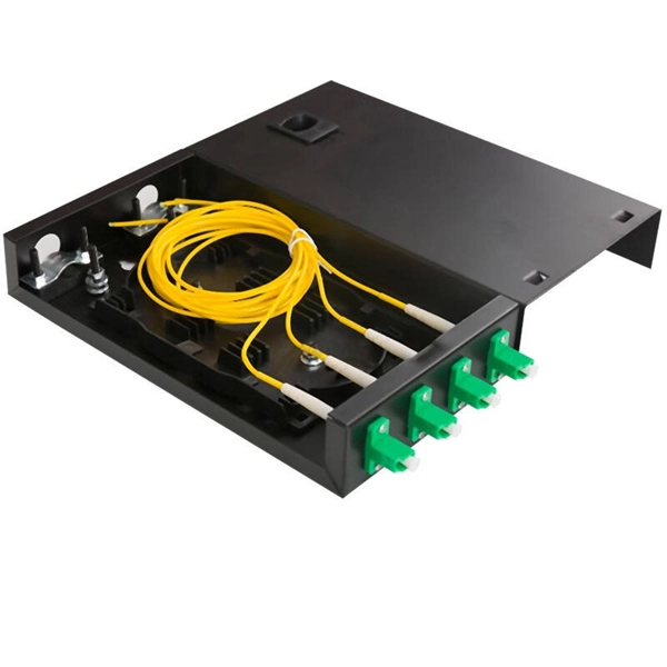 How to expand capacity when there aren t enough optical splitters 