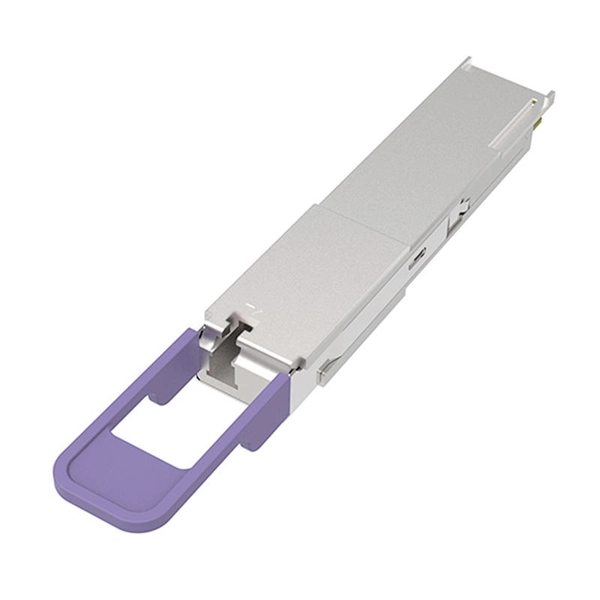 How long does it take to perform a large optical fiber splice 