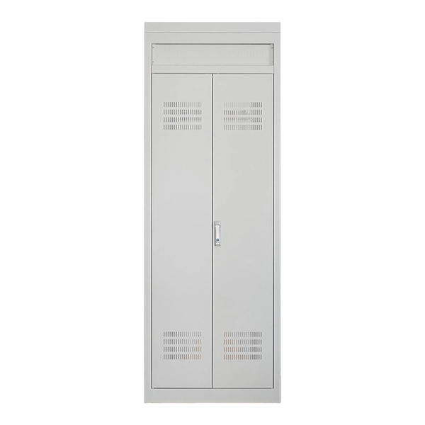 630 Low-voltage busbar trunking