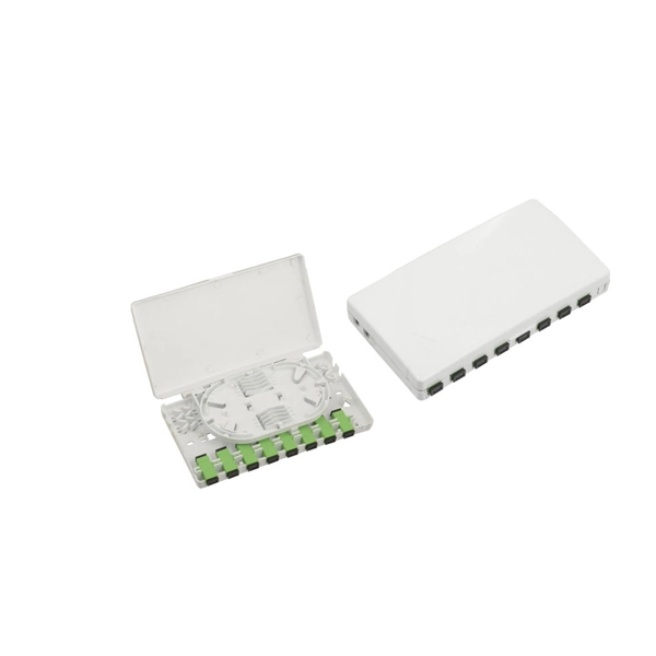 Fiber optic router has signal but no internet connection