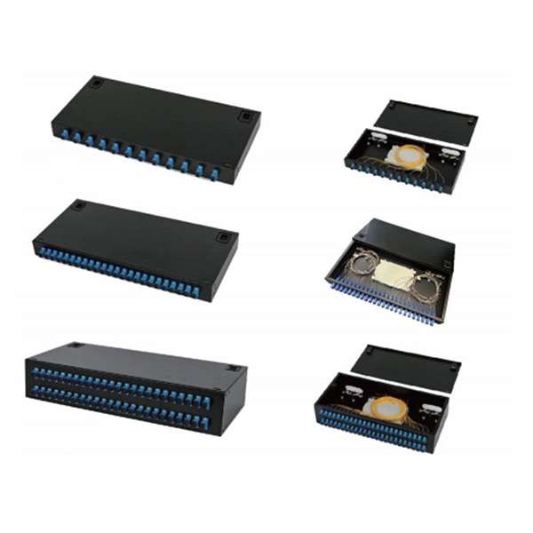 Unit Price for Power Fiber Optic Cable Laying