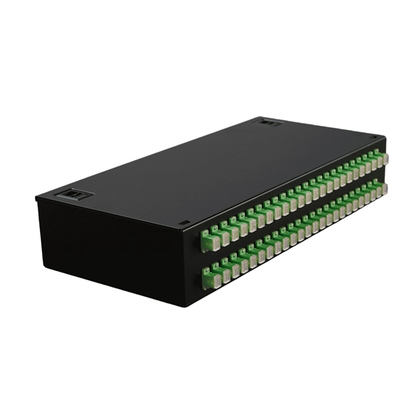 Company Intelligent Power Distribution Cabinet Budget Proposal