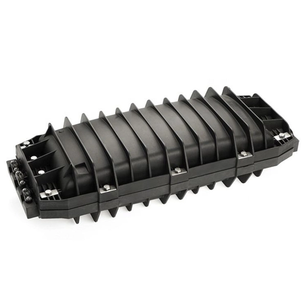Price List of Kaiping Distribution Box Manufacturers