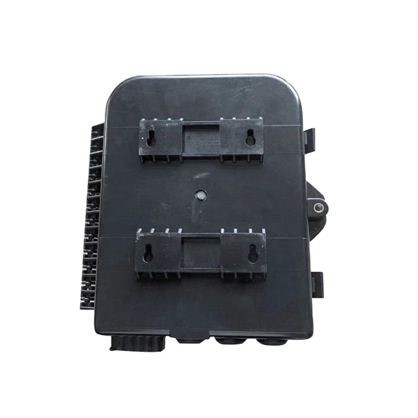 5G Fiber Optic Fiber and Optical Modules