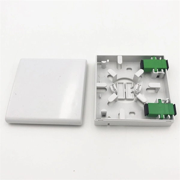State Grid Relay Protector