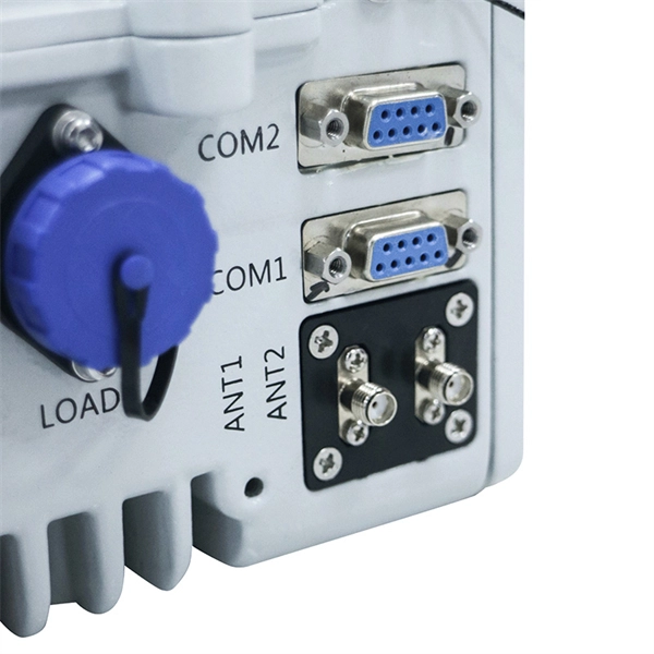 German Cable Tray Prices and Manufacturers