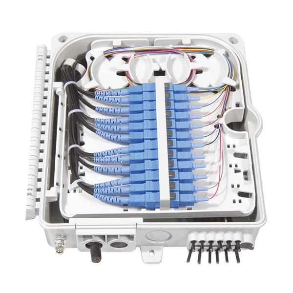 Excel complete electrical distribution box list and quotation