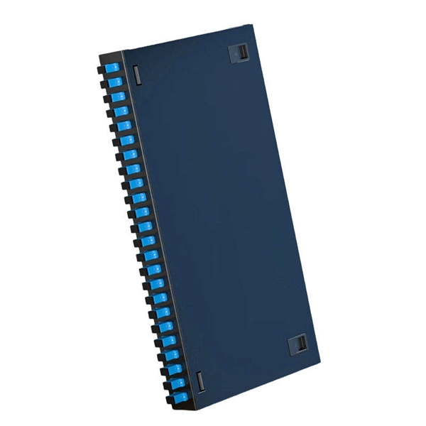 Cable Tray Brands