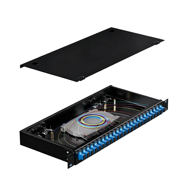 What is a light-sensitive speed sensor module 
