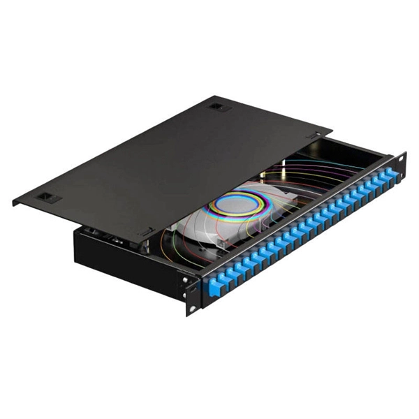 Is wholesaling cable trays a good business 