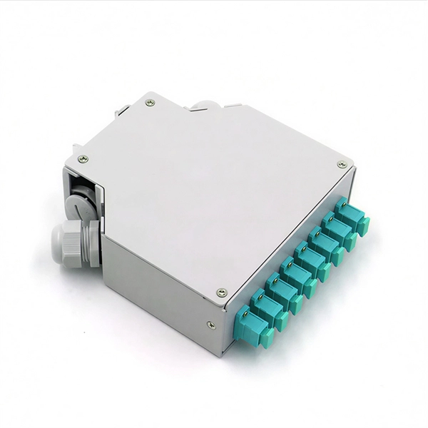 What is the price of a cable heat shrink terminal box 