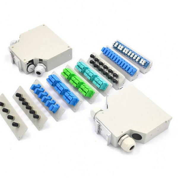 QSFP optical module LPO inquiry
