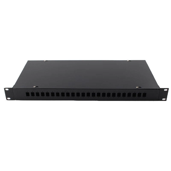 Reliable Brands for Distribution Boxes