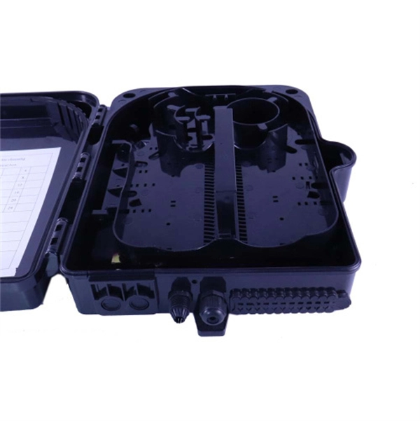 Uganda reaches 400G optical module NRZ at CIF price