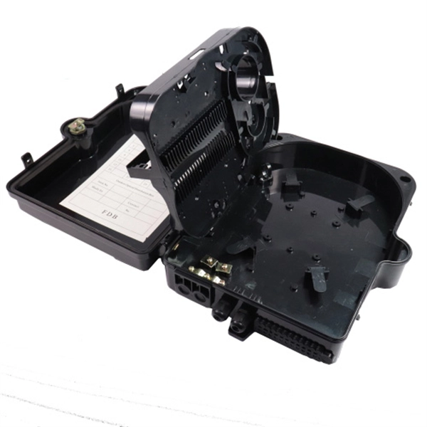 Sri Lanka SC APC Fiber Optic Connector 12-pin