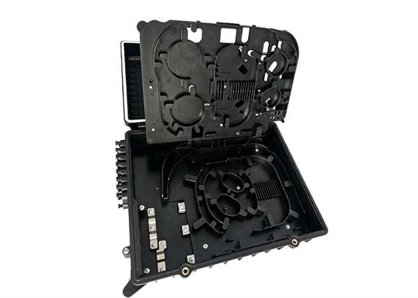 Low-temperature resistant battery cabinets for island storage