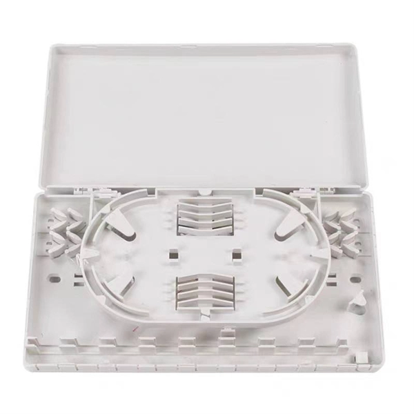 Procurement of Fireproof Cable Trays for Qatar