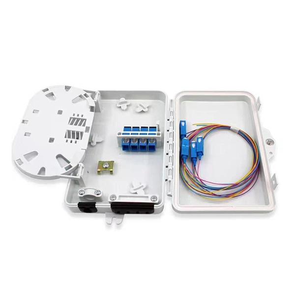Which company makes reliable Dominic micro-module server racks 