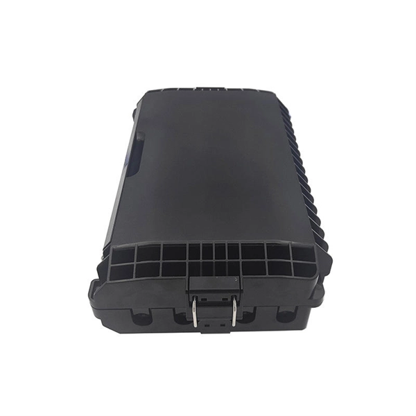 Spanish aluminum cable tray manufacturer direct sales
