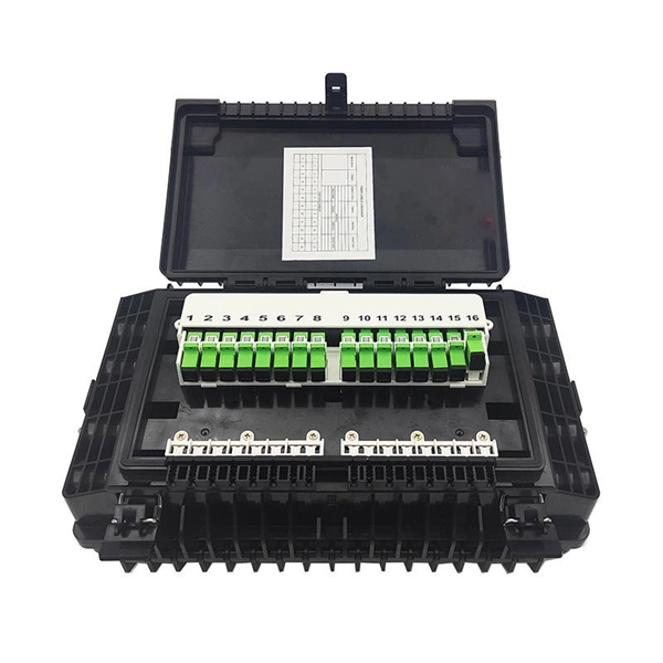 Selection Guide for 800G SFP Optical Modules for Field Operations