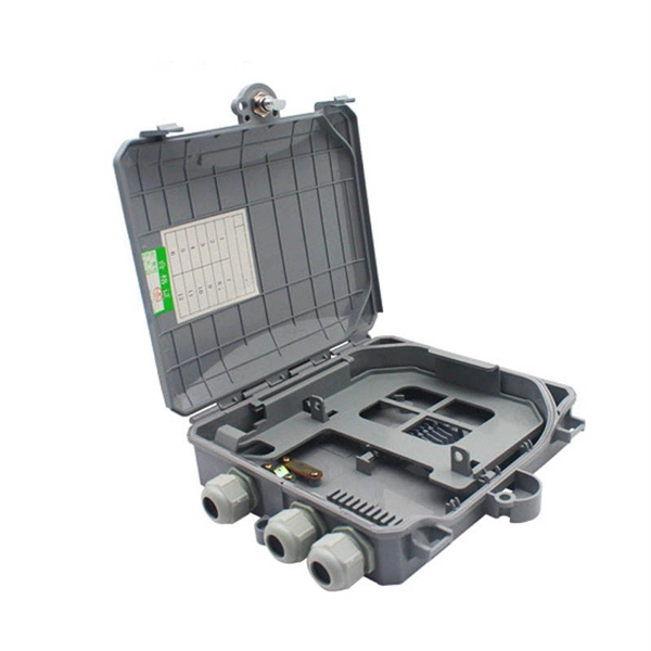 GPON networking solutions and equipment