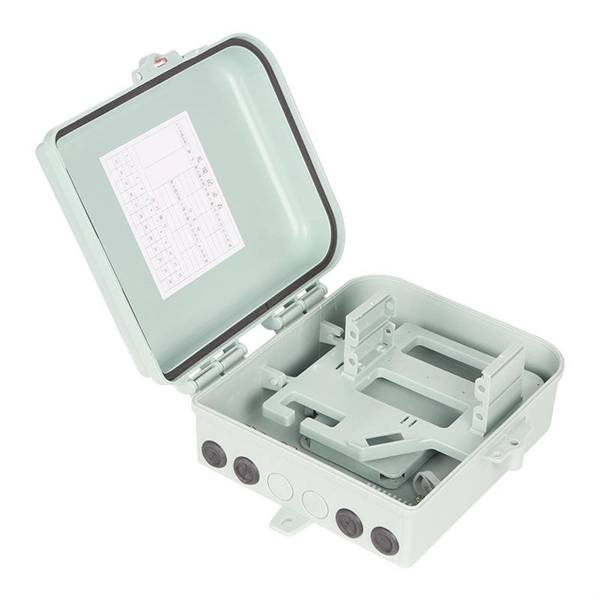 Aluminum wire for power distribution box assembly
