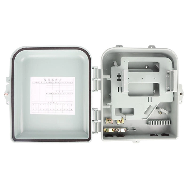 Aggregation Switches and Switches