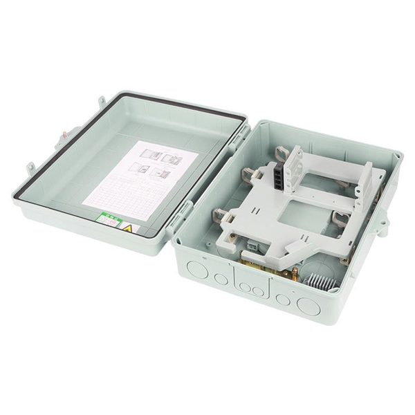 Cable tray pulleys for laying network cables