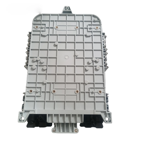Price of installing a double-layer electrical distribution box for home use