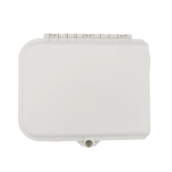 Denmark ADSS optical cable OM4
