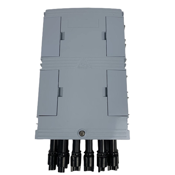 How much does a single-fiber wavelength division multiplexer cost 