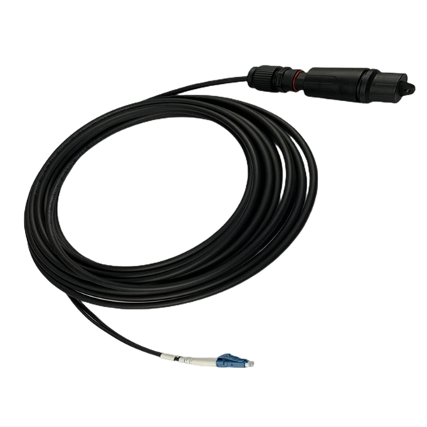 Functions and Benefits of Fiber Optic Panels