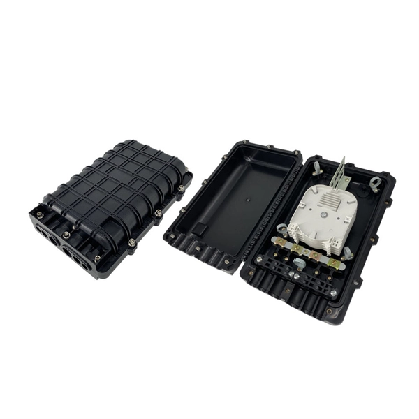 Guanglian Optical Module Quality