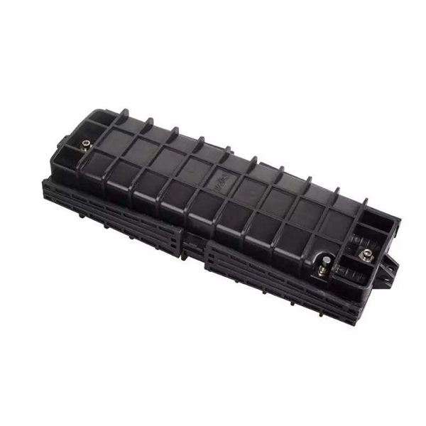 Price of Cable Tray Sealing Covers