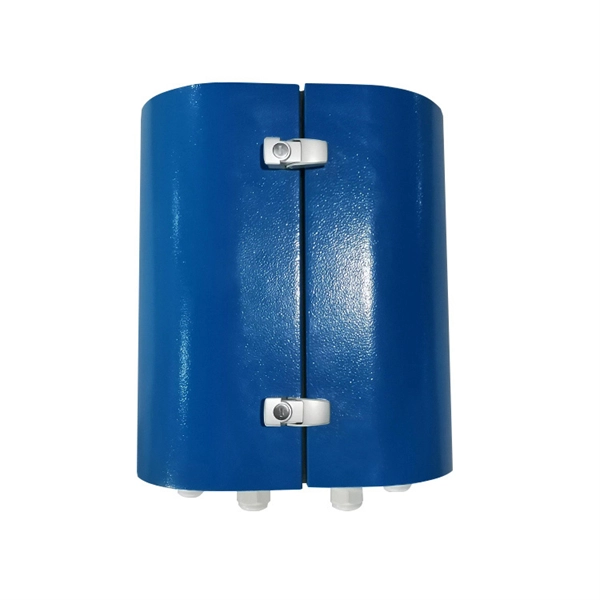 Methods for securing cables with cable tray ties