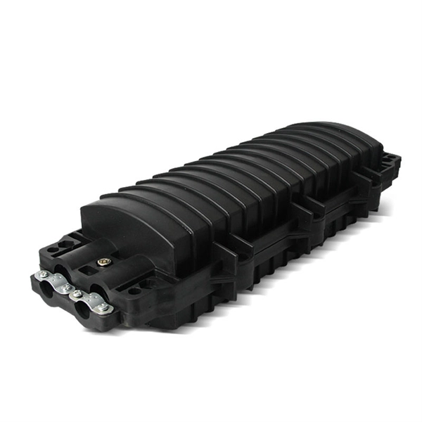How to get the USB port on a network cabinet 