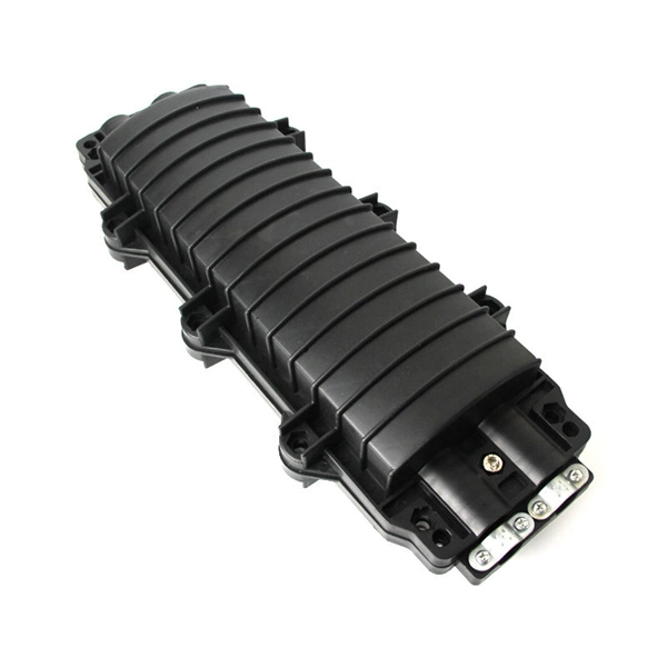 What does PTN mean in fiber optic communication 