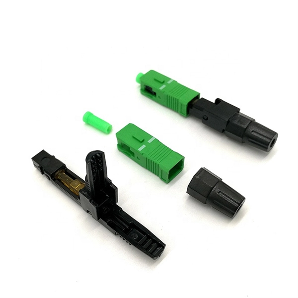 What is stage 2 relay protection 