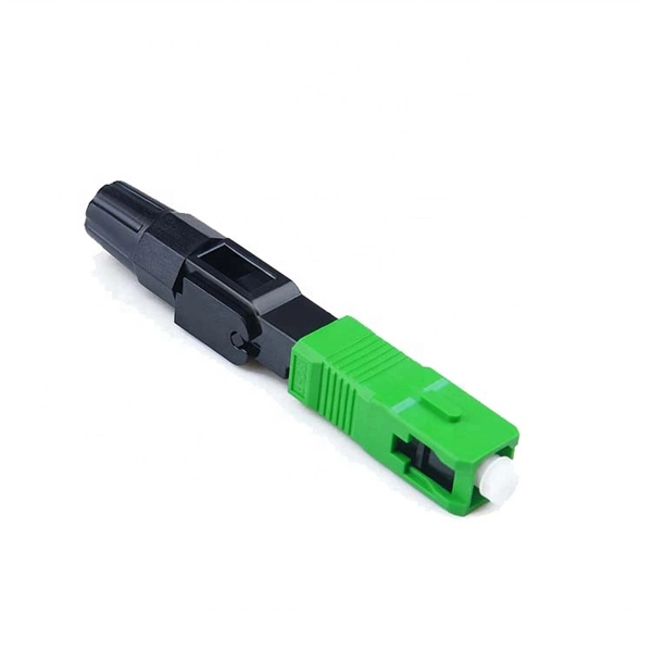 LED male and female wire wiring