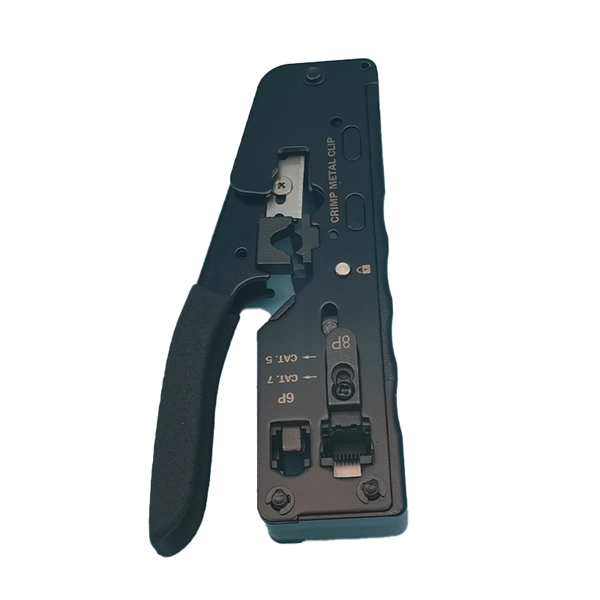 Gigabit PoE Switch Maintenance